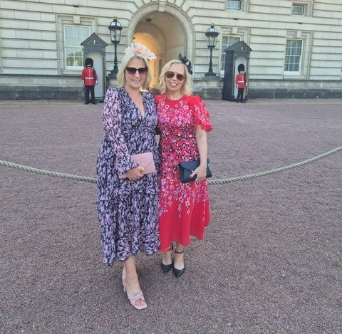 Early Years Scotland tweet media