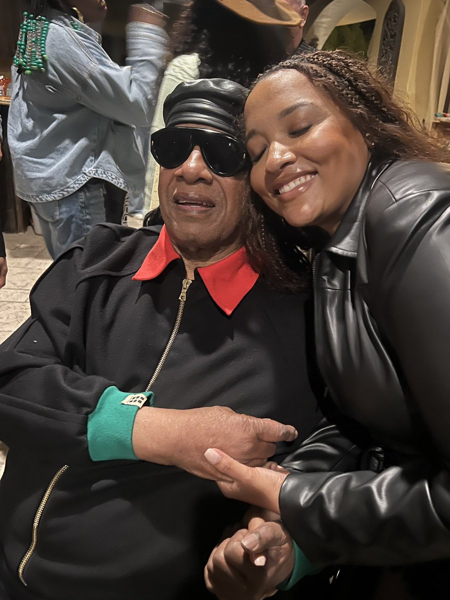 Finally 🤝🏽 🥲