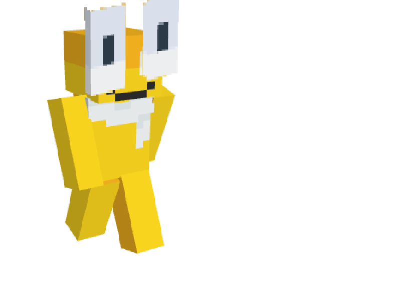 (HUMP) Flight reacts fan account tweet media