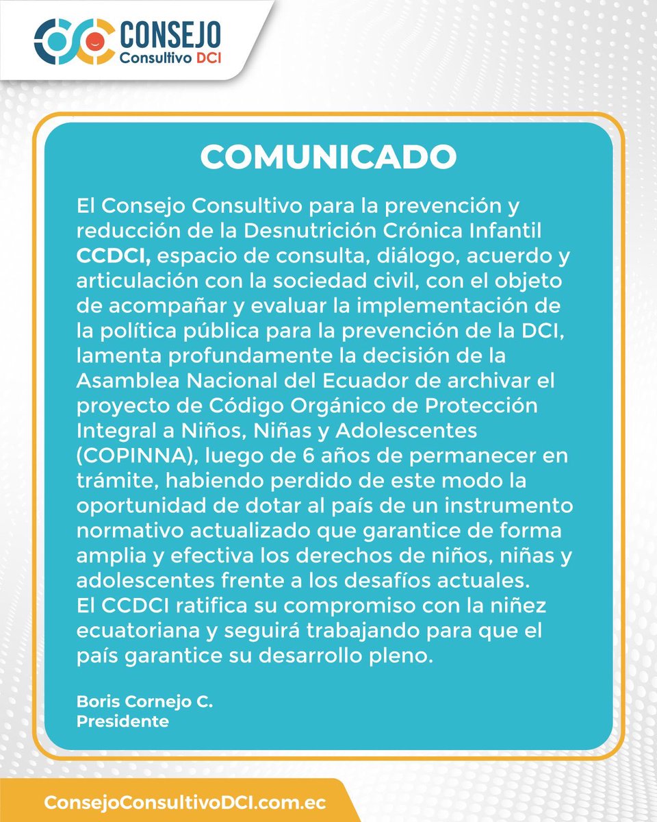 lapilavela's tweet image. 