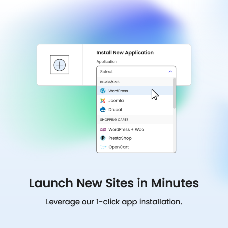 SiteGround's tweet photo. 🚀 Ever dreamt of a panel where you can build and manage multiple websites without the hassle? Enter Site Tools. Try the free demo now and experience firsthand the easier way to manage your clients’ sites: https://t.co/EVOM1m30LX

#WebDevTools #SiteGround #Productivity