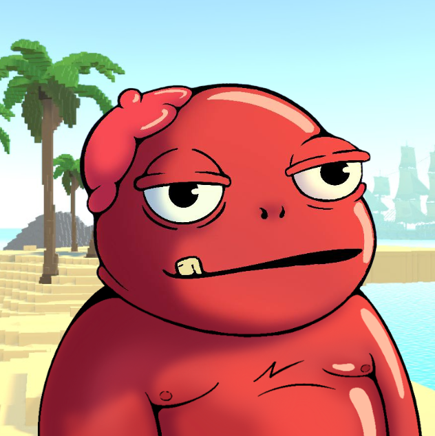 Kevin de Rug tweet media