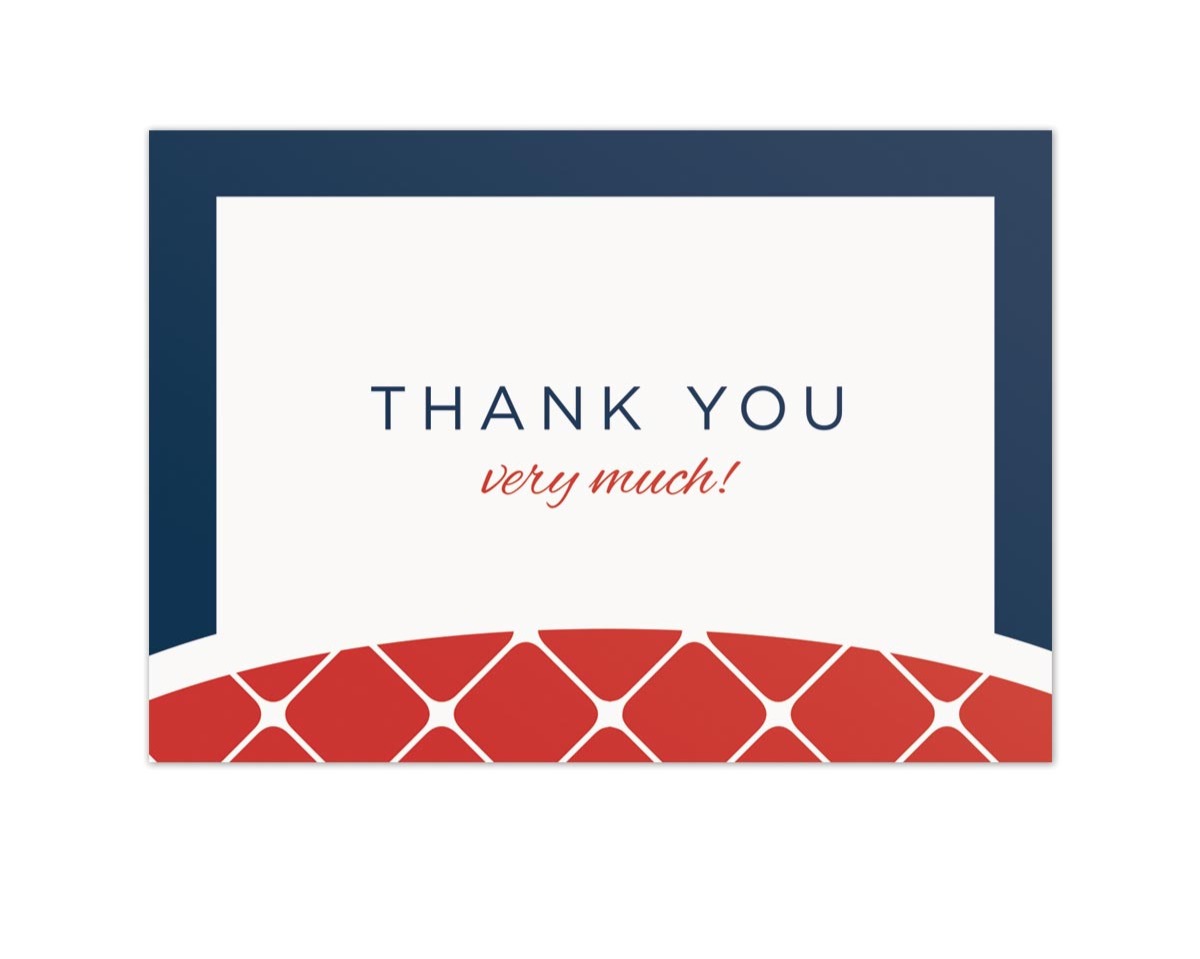 Thank you to all who contributed to the success of the 2025 City of Omaha elections including voters, Election Commission staff, election workers, candidates, polling place hosts, community organizations, media partners, and others.
