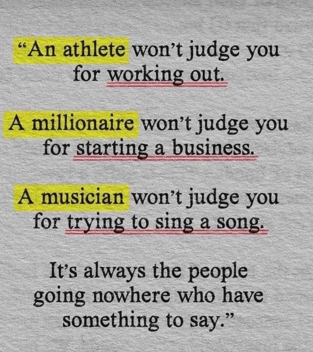 Mindset Machine tweet media