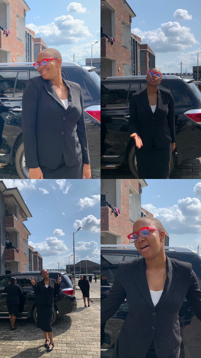 4 Pre BOB Dinner moods 🙃
1 dinner down, 2 to go! 
Slayyyyyy