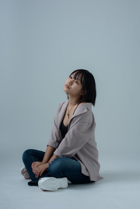小杉ゆんのTwitter画像18