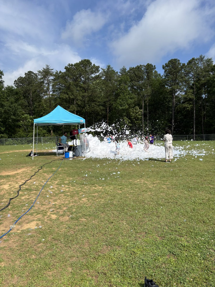 Dr. Lisa Holmes 🥋 (@lholmes7) on Twitter photo Perhaps it was not my best decision as an administrator but boy we sure are having fun celebrating our IReady Growth <a href="/Concord_El/">Concord Elementary School</a> <a href="/JEFCOED/">Jefferson County Schools</a> PSA - we did send home multiple notices about extra clothes and towels. Perhaps it was not my best decision as an administrator but boy we sure are having fun celebrating our IReady Growth <a href="/Concord_El/">Concord Elementary School</a> <a href="/JEFCOED/">Jefferson County Schools</a> PSA - we did send home multiple notices about extra clothes and towels.