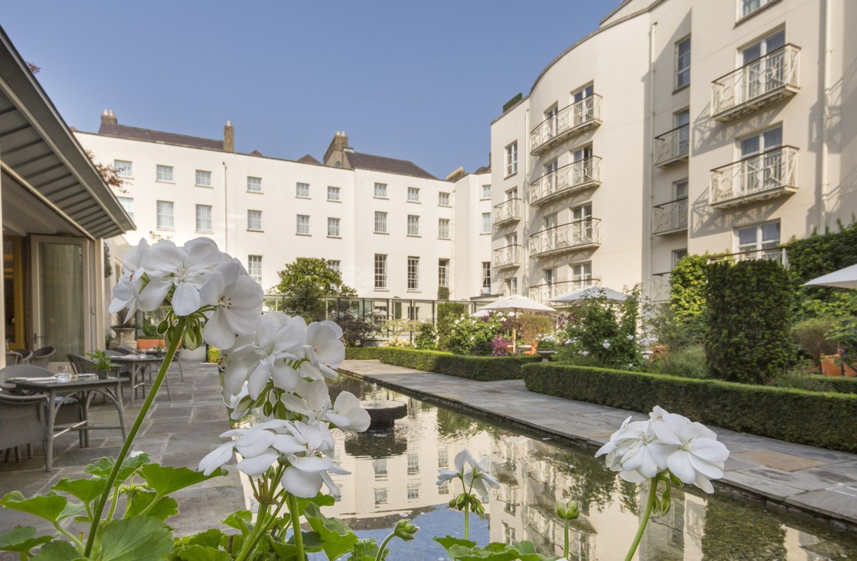 Ireland's Blue Book (@irelandbluebook) on Twitter photo The 5-star <a href="/MerrionHotel/">The Merrion Hotel</a> is delighted to welcome the world-renowned Wexford Festival Opera for an exclusive black-tie evening on 18 June 2025.
Enjoy a Champagne reception, intimate opera performance & elegant dinner with wines, perfect for corporate hospitality or a memorable The 5-star <a href="/MerrionHotel/">The Merrion Hotel</a> is delighted to welcome the world-renowned Wexford Festival Opera for an exclusive black-tie evening on 18 June 2025.
Enjoy a Champagne reception, intimate opera performance & elegant dinner with wines, perfect for corporate hospitality or a memorable