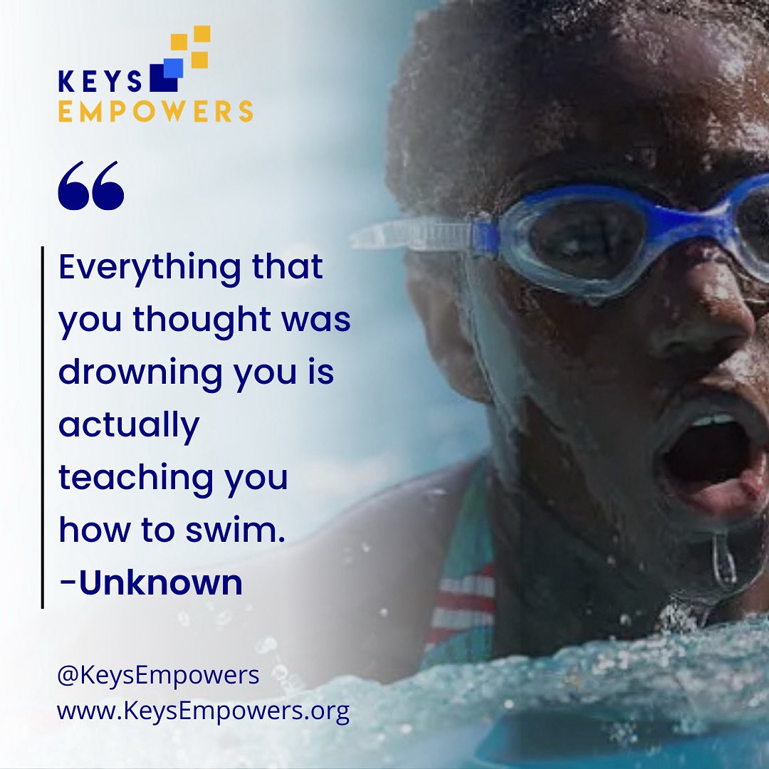 KeysEmpowers's tweet photo. For too long, our community has struggled in silence overwhelmed by challenges, unsure of where to turn, and feeling like they're sinking. We don’t just offer support — we provide tools, training, and a path forward. Together, we’re turning hardship into healing! https://t.co/BQcgNkHGvB