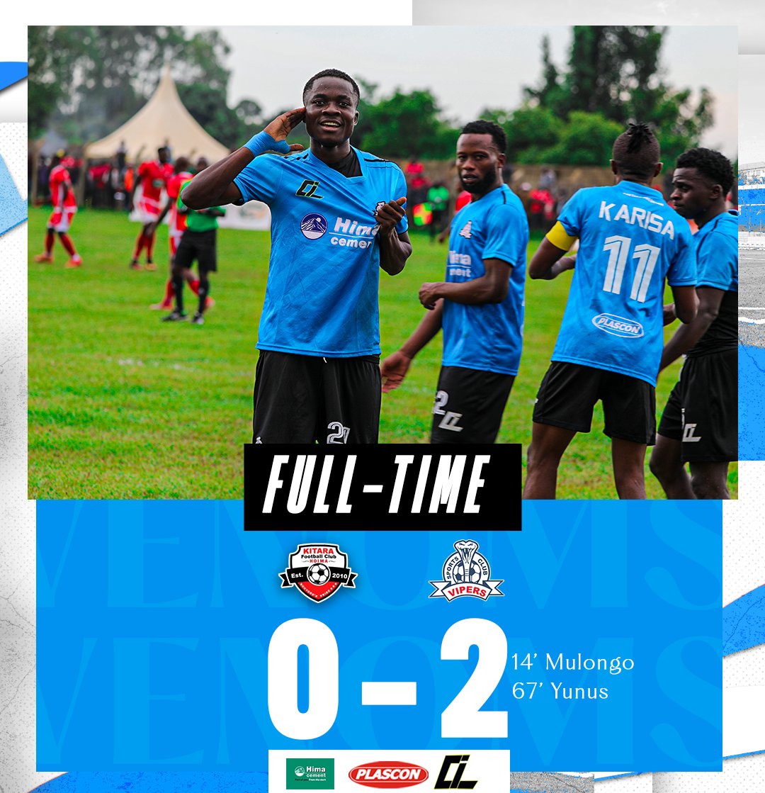 VipersSC's tweet image. CHAMPIONSSSSSSSSSSSSSSSSSSSSSSSSSSSSSSSSSSSSSSSSSSSS‼️‼️‼️‼️‼️‼️‼️‼️‼️‼️‼️‼️‼️‼️‼️‼️‼️‼️‼️‼️‼️‼️‼️‼️‼️‼️‼️‼️