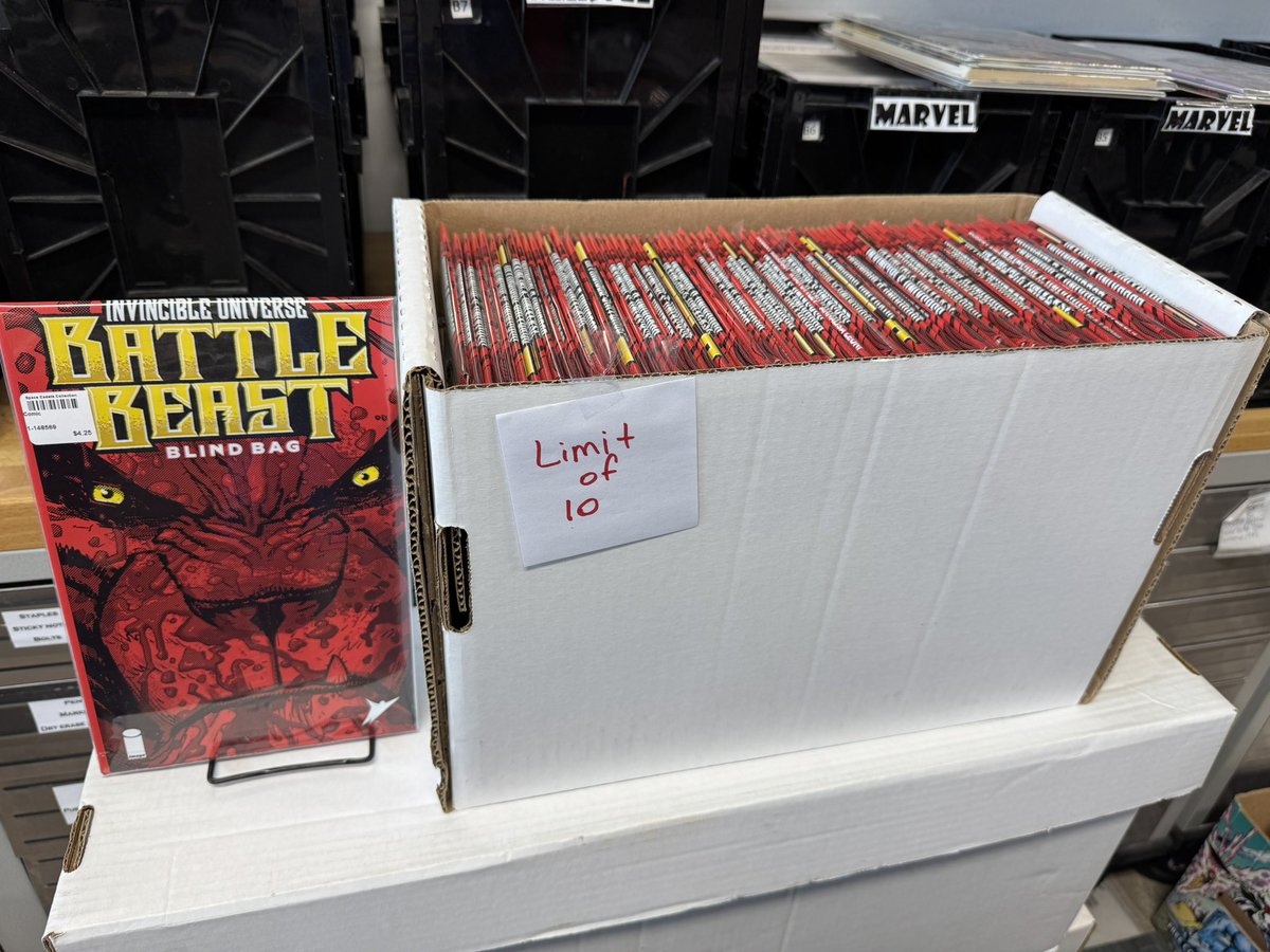 Commander Jen King tweet media