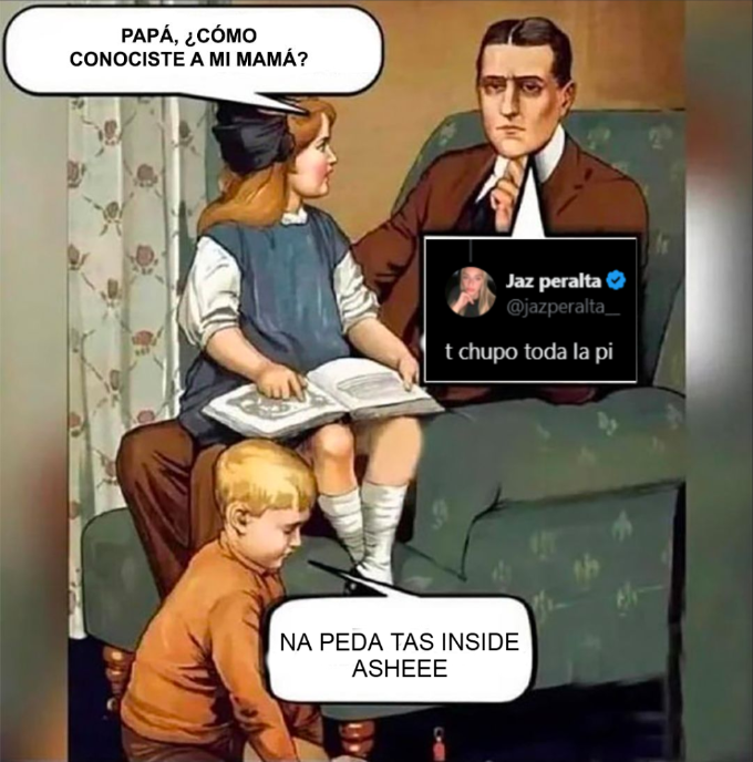 <a href="/Martinpdisalvo/">Coscu</a>