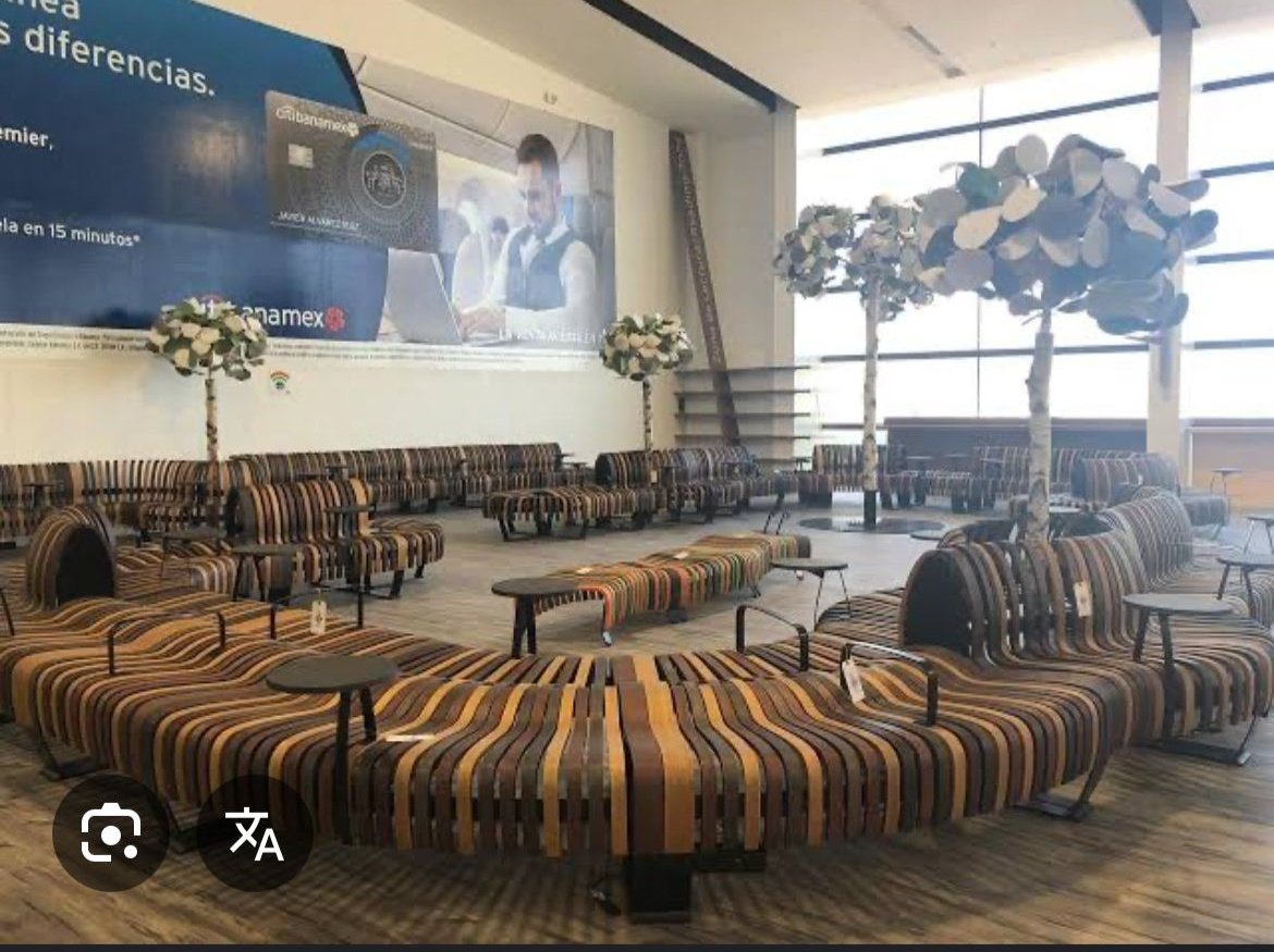 Datos Aeronáuticos ◽ tweet media