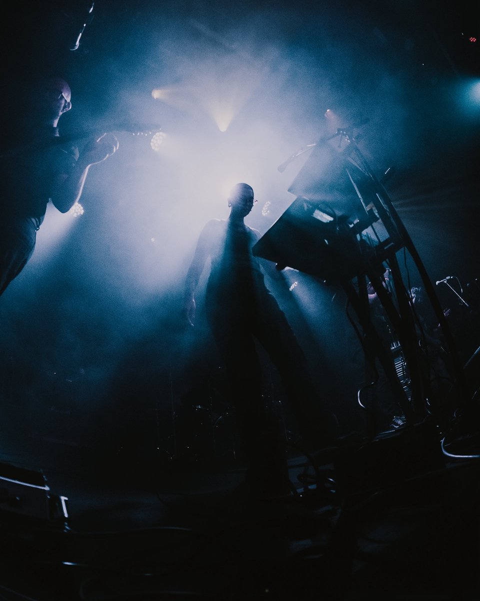 TWIABP&IANLATD tweet media