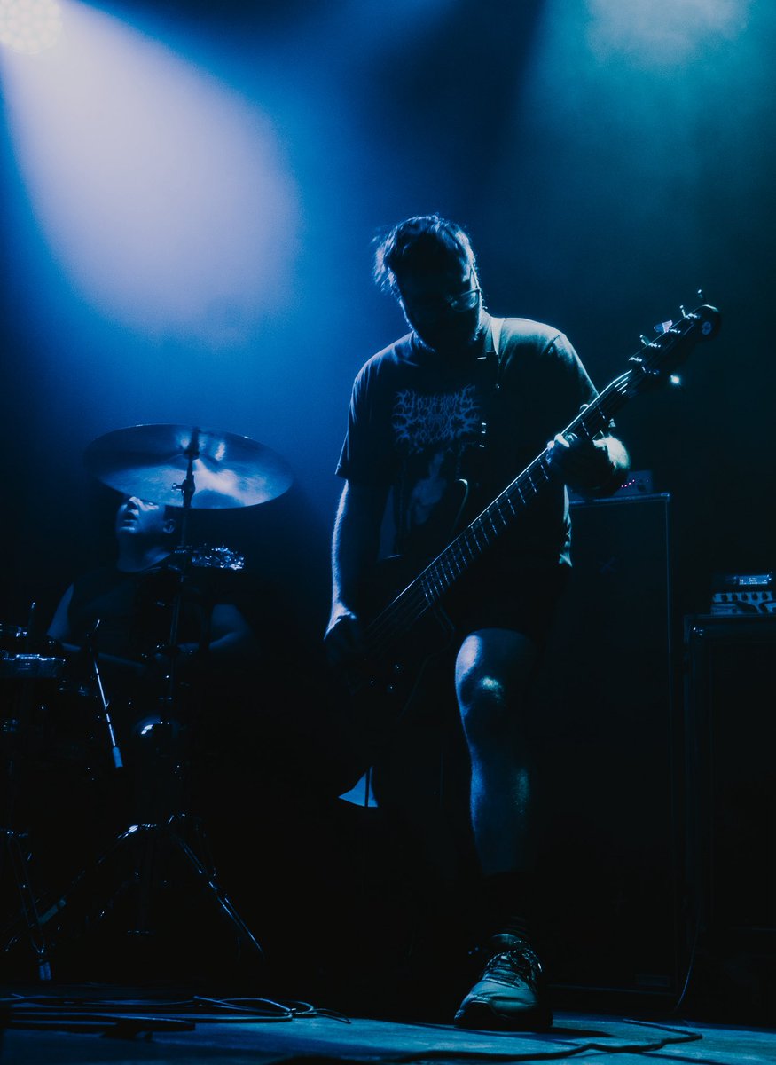 TWIABP&IANLATD tweet media