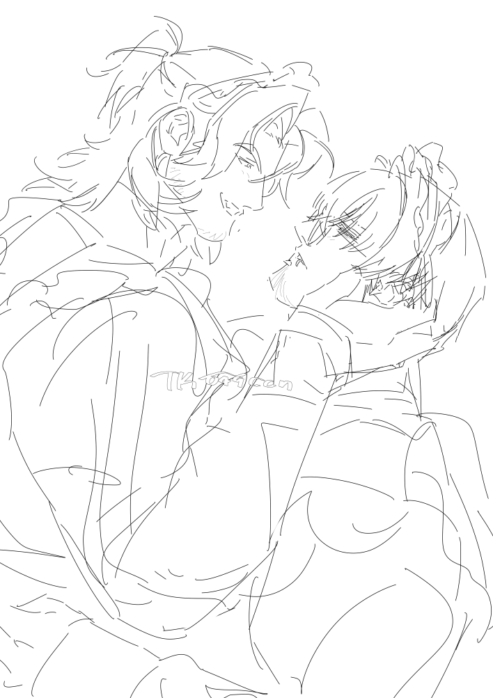 チュン吉✌️ (@tk049ccn) on Twitter photo 