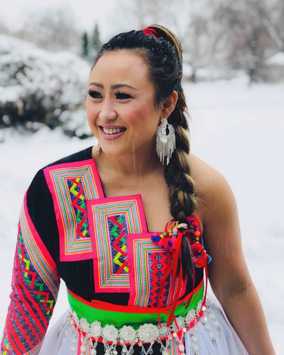 Laura Lee (@lauraleenews) on Twitter photo Happy Hmong American Day in Minnesota. I’m very honored to be featured alongside #Hmong trailblazers during the celebration to commemorate 50 years Hmong people have been in America. Thank you Txuj Ci Hmong Language and Culture Elementary and <a href="/SahanJournal/">Sahan Journal</a> for covering it. Happy Hmong American Day in Minnesota. I’m very honored to be featured alongside #Hmong trailblazers during the celebration to commemorate 50 years Hmong people have been in America. Thank you Txuj Ci Hmong Language and Culture Elementary and <a href="/SahanJournal/">Sahan Journal</a> for covering it.