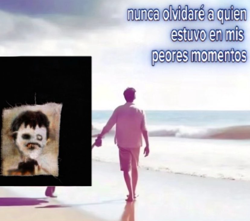 teffa (CONOCI A DILLOM Y ME SUBIO SU HISTORIA) (@ppostmorteem) on Twitter photo 