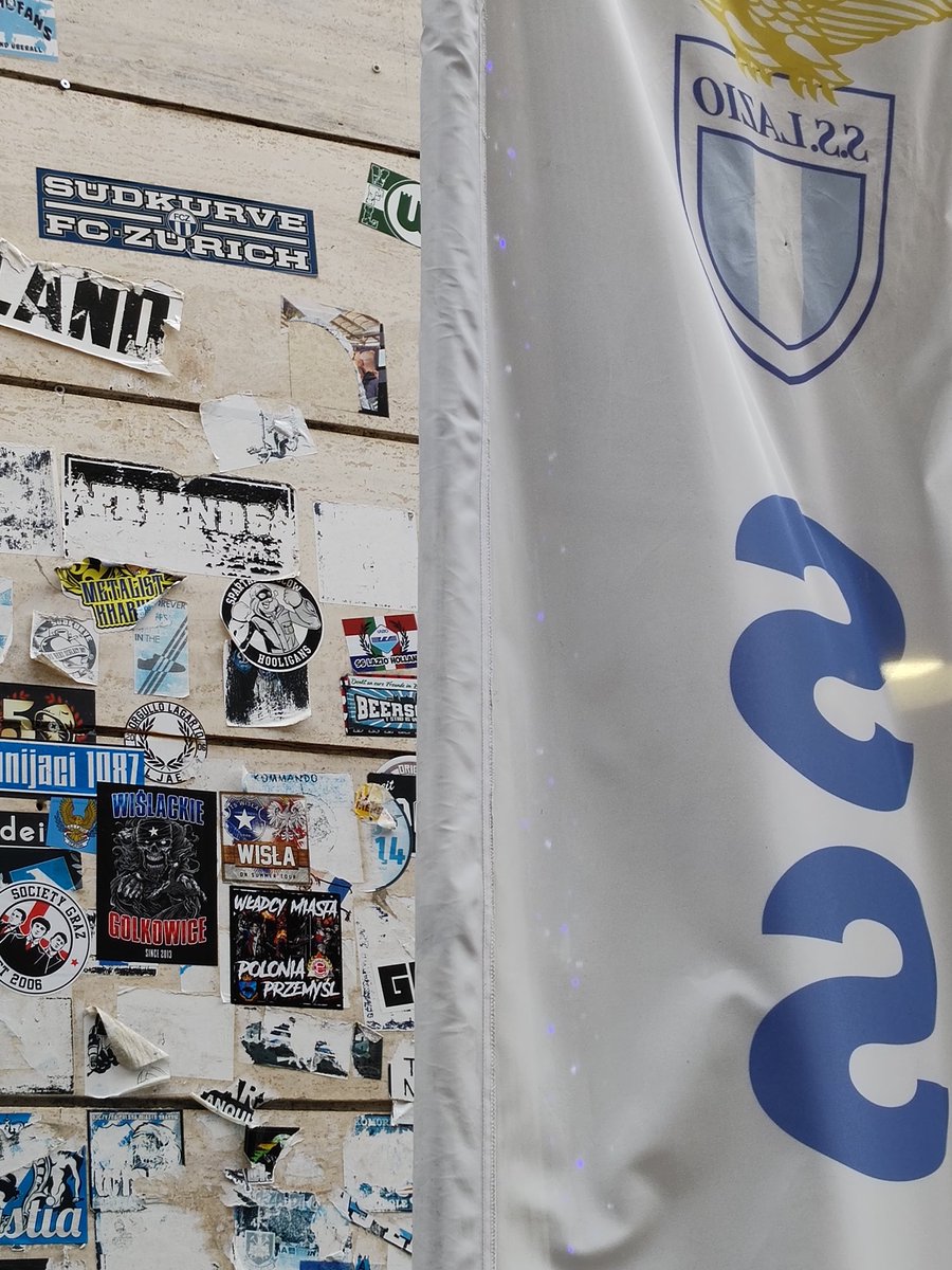 Zawsze miło zobaczyć nasz ślad podczas wakacyjnych wojaży 🙂