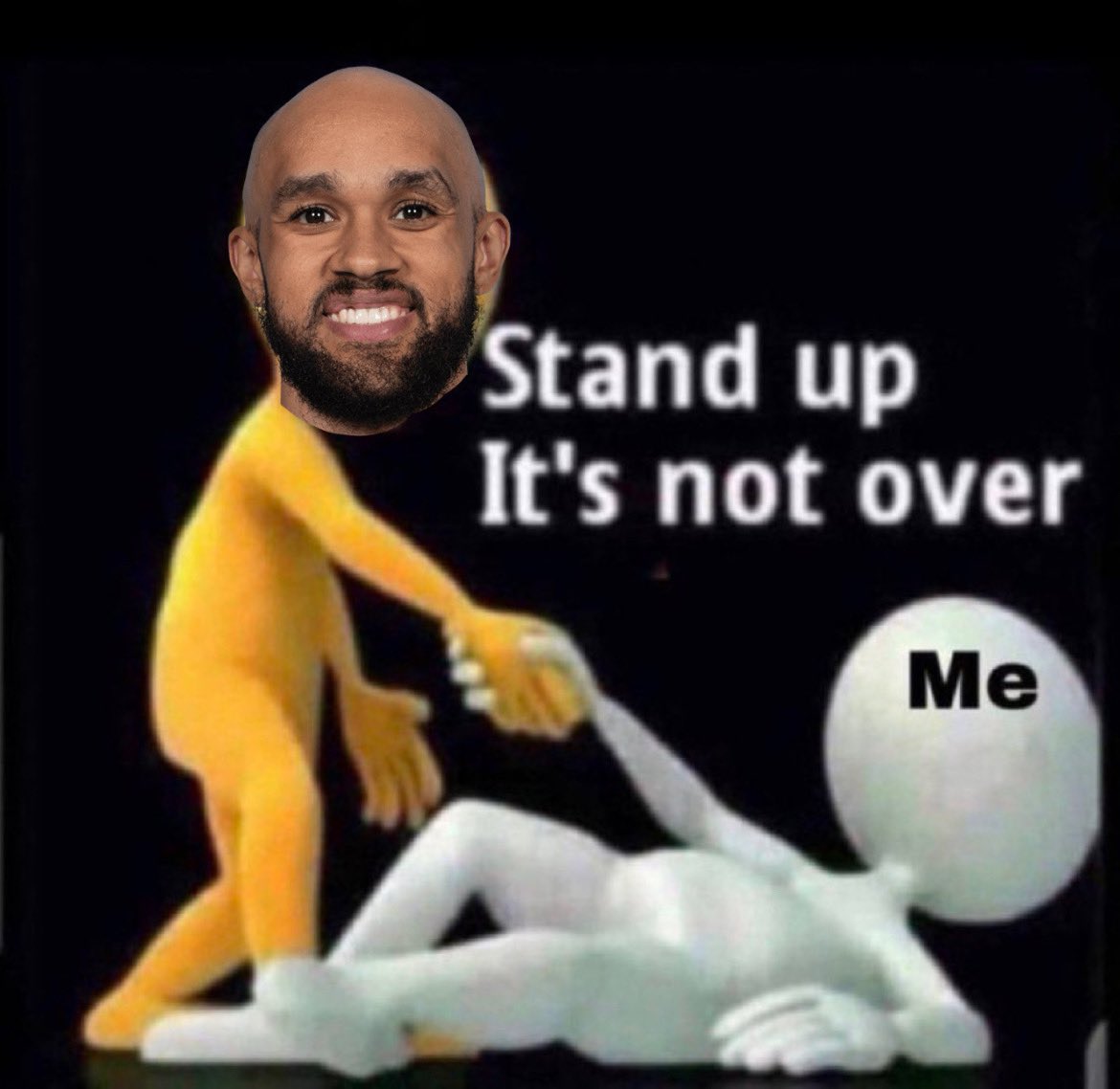 semaJ7272's tweet image. 