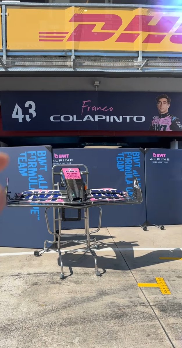 SoyAlpinito's tweet image. Acá se ve mejor 😍