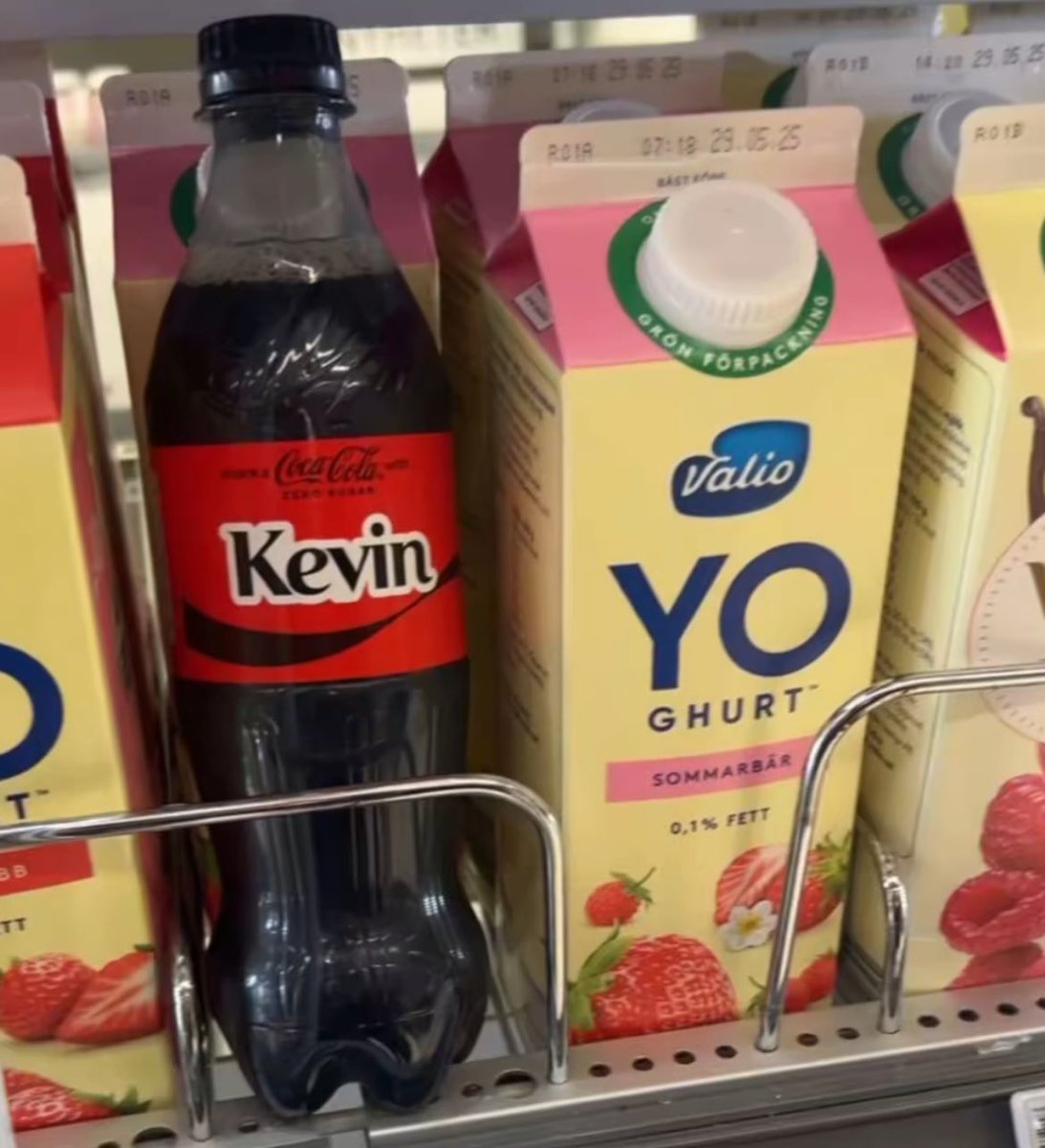 posting (@seiyaposting) on Twitter photo 