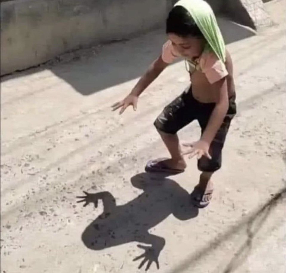 예찬아 이왕 할 거 이것도 해주면 안돼?