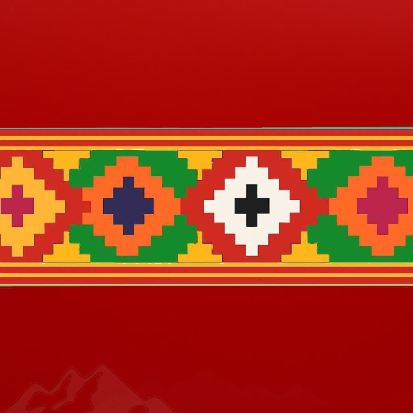 Excited to announce.
MetaGota –  latest NFT collection – is now live on OpenSea!

Mint now: 
opensea.io/collection/met…

#MetaGota #NFTDROPS  #NFTCollection #NFTArt #OpenSea #TrendingNFTs #DigitalArt #NFTCommunity #OpenseaNFTs #NFTIndia #NewDrop #nftcollectors