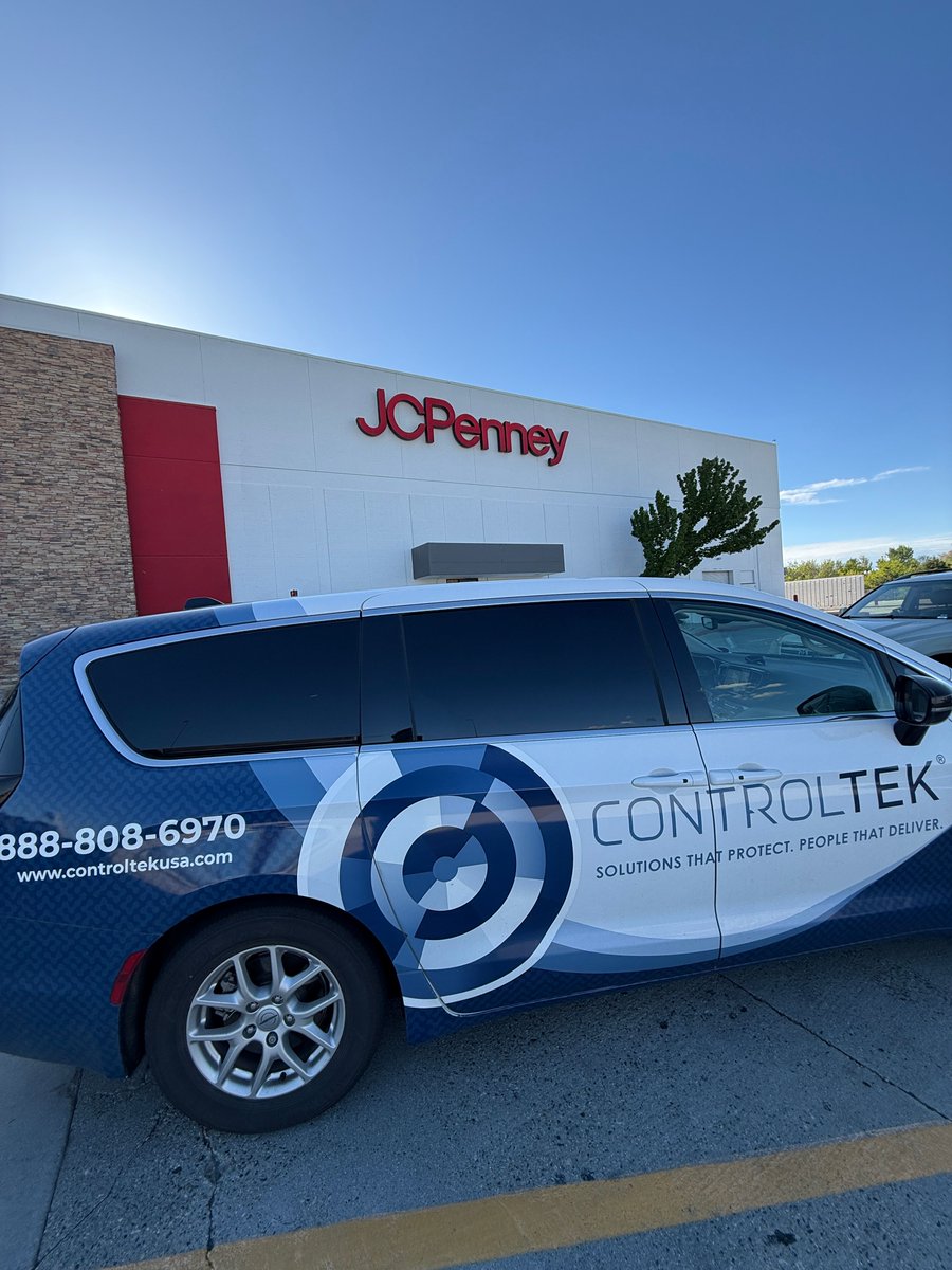 Where’s Tekno? All across the country, delivering the right solutions wherever they’re needed. From coast to coast, Tekno’s on the move—bringing support, service, and technology directly to the people who count on us. #WheresTekno