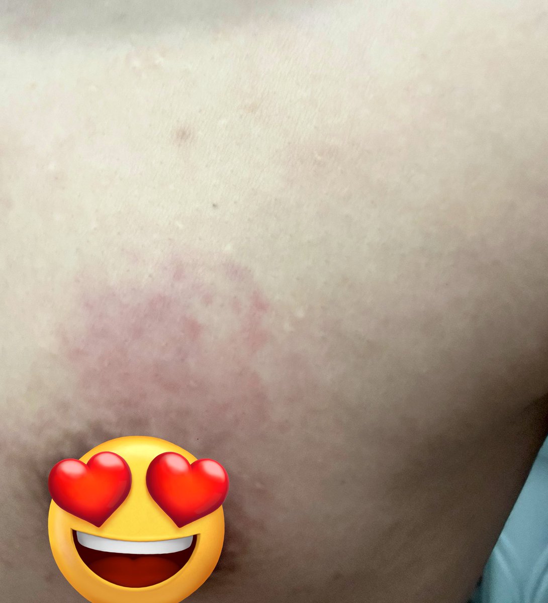 AttyXenY23 tweet media