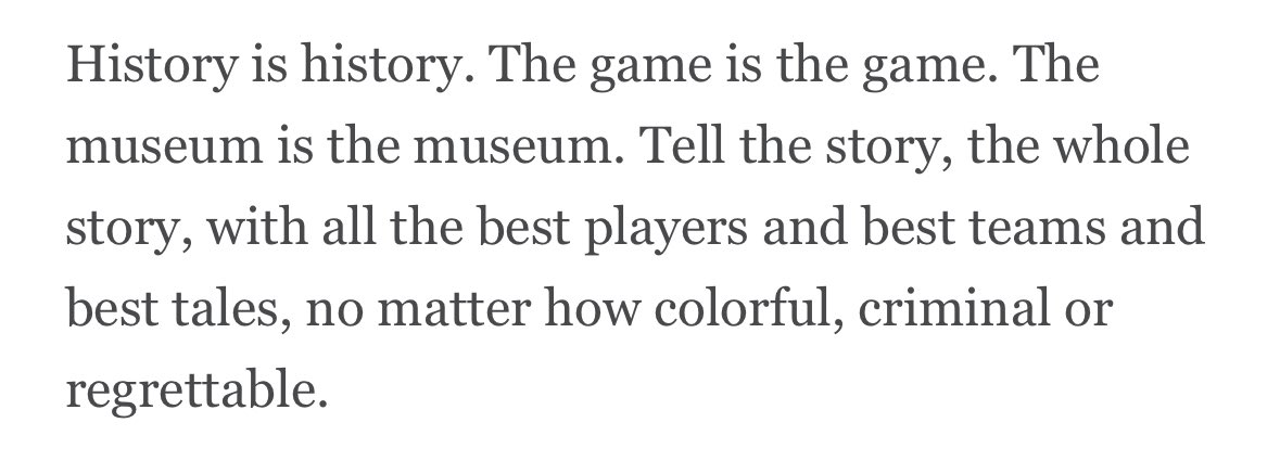 Jeff Passan (@jeffpassan) on Twitter photo It’s always great when <a href="/DanWetzel/">Dan Wetzel</a> writes about baseball. And he hits the nail on the head with this. It’s always great when <a href="/DanWetzel/">Dan Wetzel</a> writes about baseball. And he hits the nail on the head with this.
