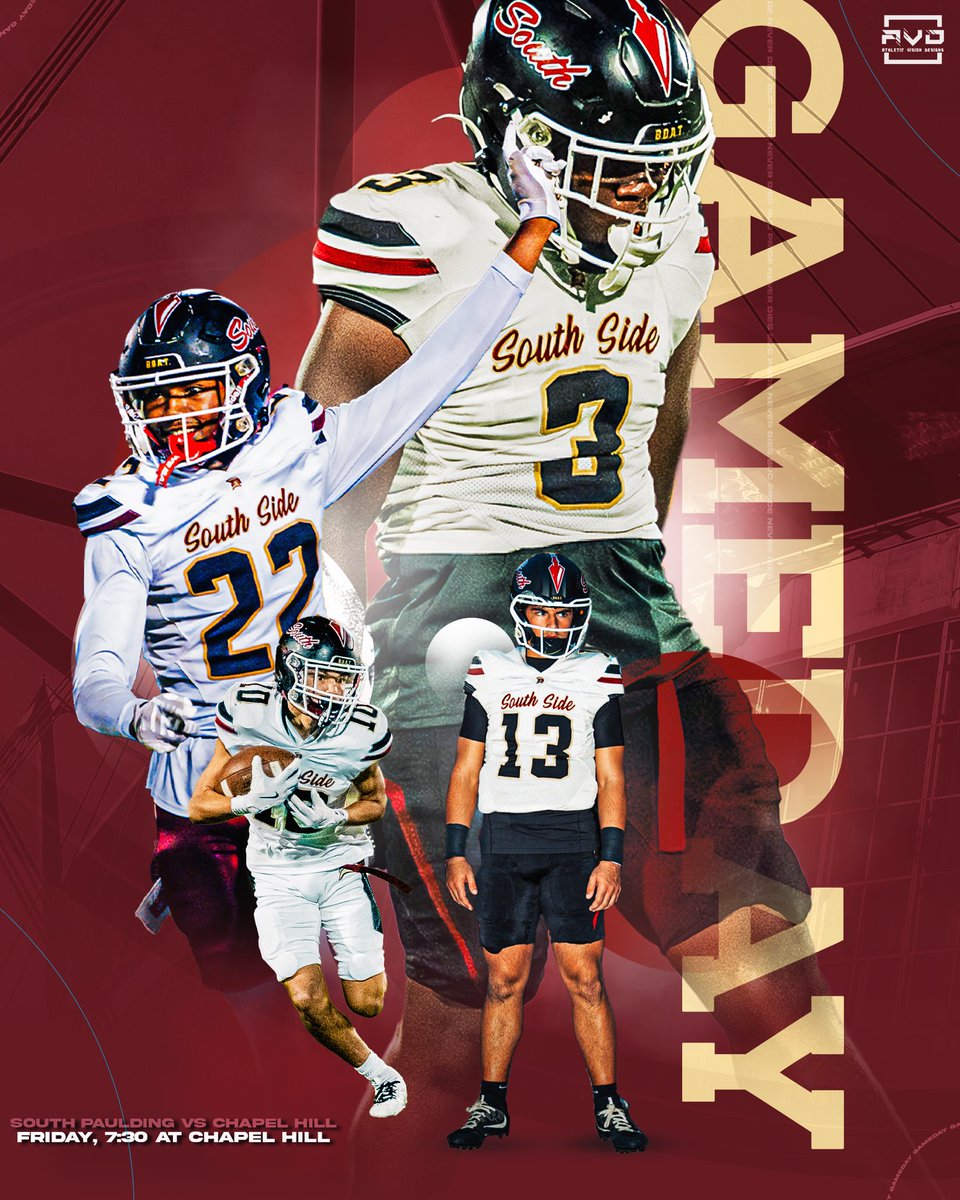 Almost that time!