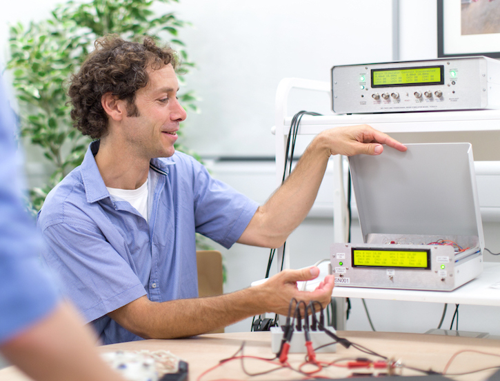 UK Dementia Research Institute (@ukdri) on Twitter photo The <a href="/ISN_Lab/">Interventional Systems Neuroscience</a>, led by Dr Nir Grossman (UK DRI at <a href="/ImperialBrains/">Imperial Department of Brain Sciences</a>) is seeking a Research Associate to join the multidisciplinary team for an exciting new project funded by Advanced Research + Invention Agency (ARIA)
🗓️ Deadline: 4 June 🗓️
More info 👉 lnkd.in/eMh_HGRi The <a href="/ISN_Lab/">Interventional Systems Neuroscience</a>, led by Dr Nir Grossman (UK DRI at <a href="/ImperialBrains/">Imperial Department of Brain Sciences</a>) is seeking a Research Associate to join the multidisciplinary team for an exciting new project funded by Advanced Research + Invention Agency (ARIA)
🗓️ Deadline: 4 June 🗓️
More info 👉 lnkd.in/eMh_HGRi