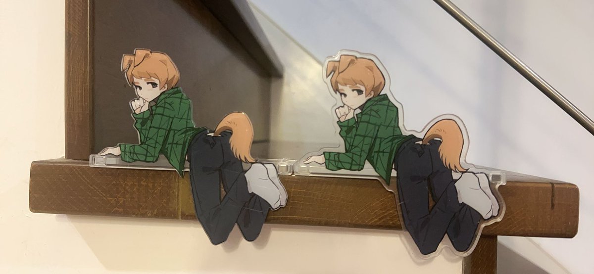 00LIQUID's tweet photo. ？ https://t.co/xIFgsr5w1r