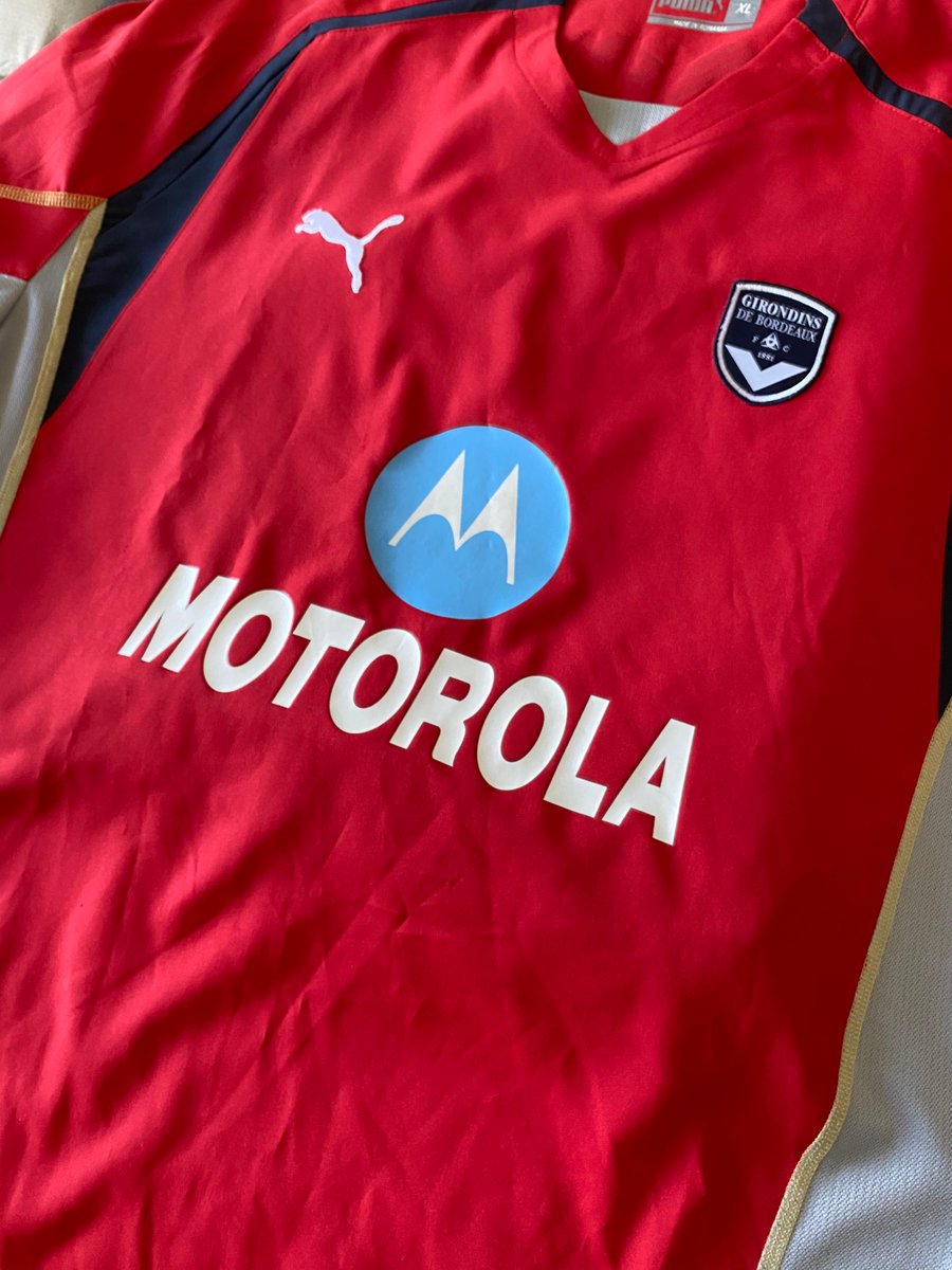 Boxingdays.fr tweet media