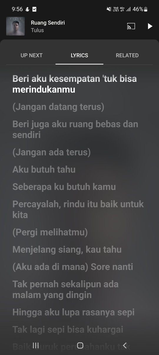 ѕαℓ💎 tweet media