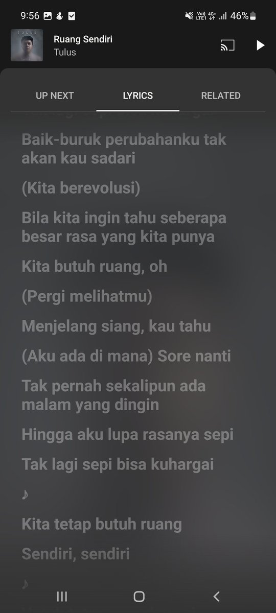 ѕαℓ💎 tweet media