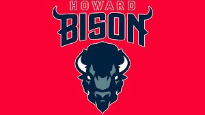 ZackSamuel11's tweet image. Blessed to receive an offer from Howard!!
@HUBISONFOOTBALL @COACH_BKEAN @CowsetteCoach @JaredClark2 @CoachJonHaskins @Mooney_FB @ChadSimmons_ @JohnGarcia_Jr @RivalsFriedman @TomLoy247
