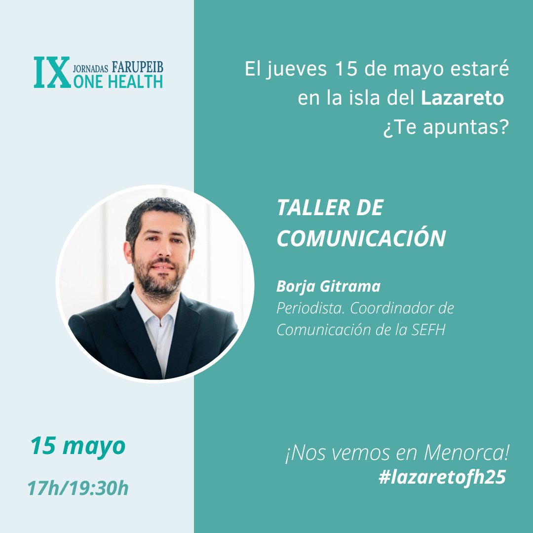 bgitrama tweet media