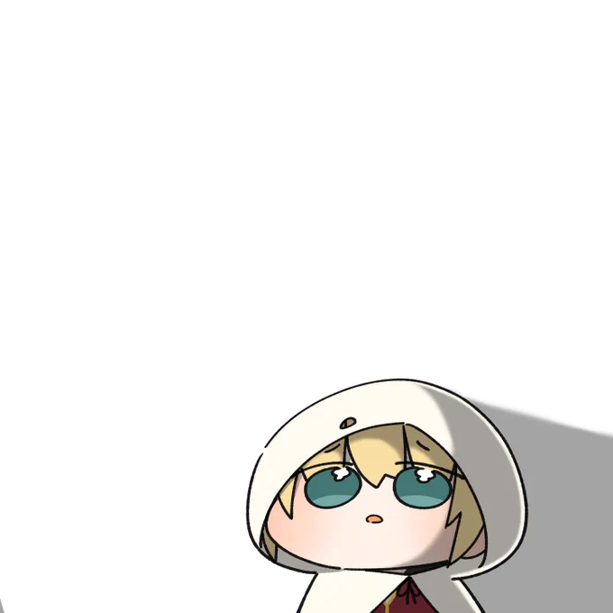 saikei 