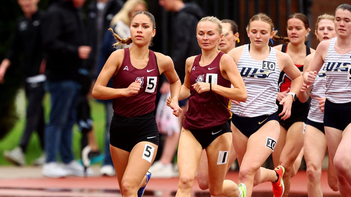 Bellarmine Athletics (@buknights) on Twitter photo PREVIEW | <a href="/ASUNSports/">Atlantic Sun Conference</a> Outdoor Championship has arrived for <a href="/BUKnightsXCTF/">Bellarmine XC/TF</a>.
📰 athletics.bellarmine.edu/news/2025/5/14…
⚔️ #SwordsUpBU ⚔️ PREVIEW | <a href="/ASUNSports/">Atlantic Sun Conference</a> Outdoor Championship has arrived for <a href="/BUKnightsXCTF/">Bellarmine XC/TF</a>.
📰 athletics.bellarmine.edu/news/2025/5/14…
⚔️ #SwordsUpBU ⚔️