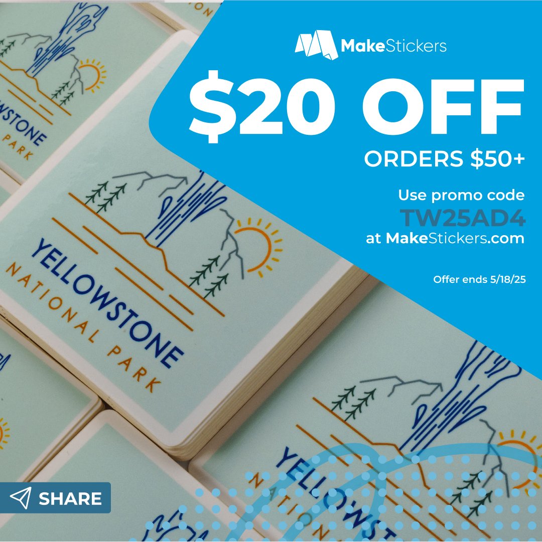 Discount Code Icons Set Cartoon Vector Stock Vector (Royalty Free)  2624500709 | Shutterstock, image size:1080x1081