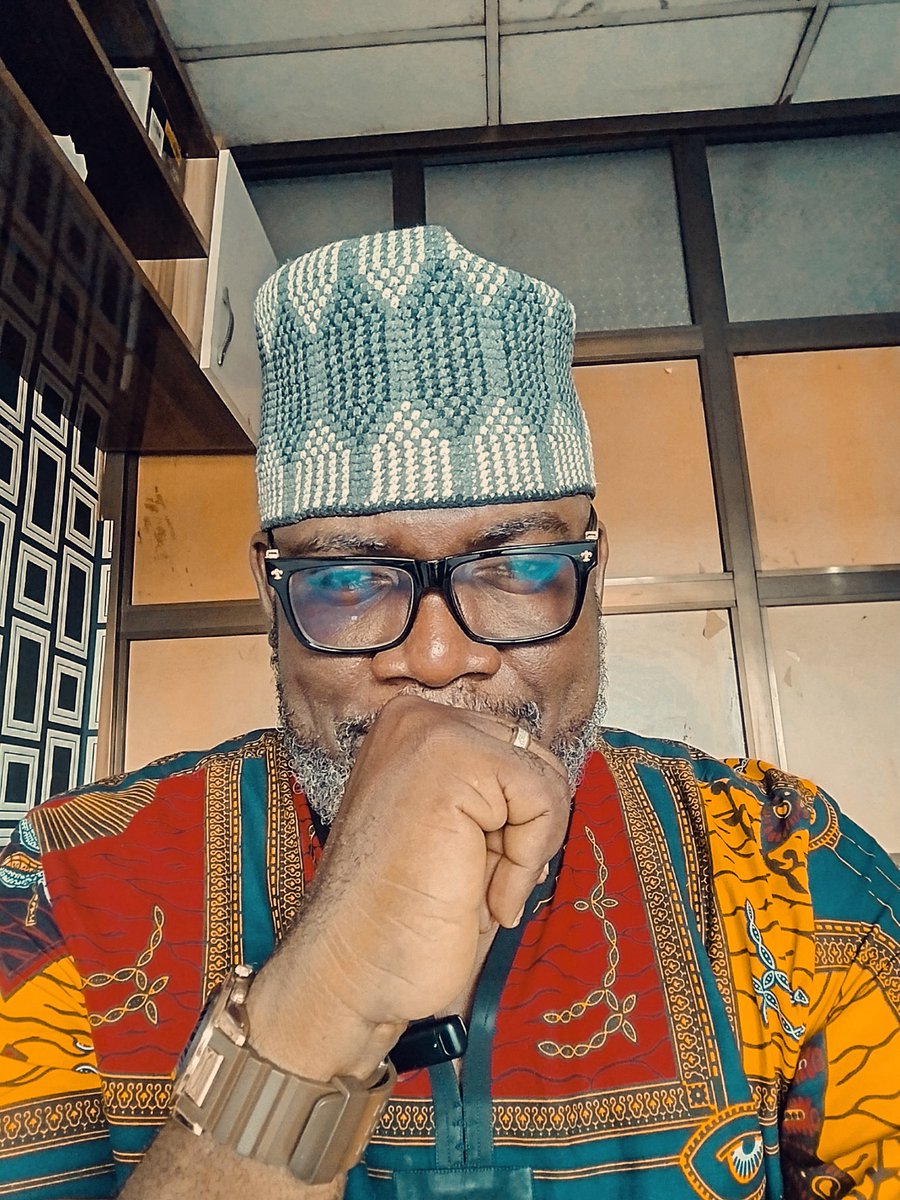 Dr. Sammy Ajufo JP, MNGRM (@sammyajufo) on Twitter photo The mind is such a beautiful thing to waste, especially when you open it up to insecure, vile and mindless folks. The mind is such a beautiful thing to waste, especially when you open it up to insecure, vile and mindless folks.
