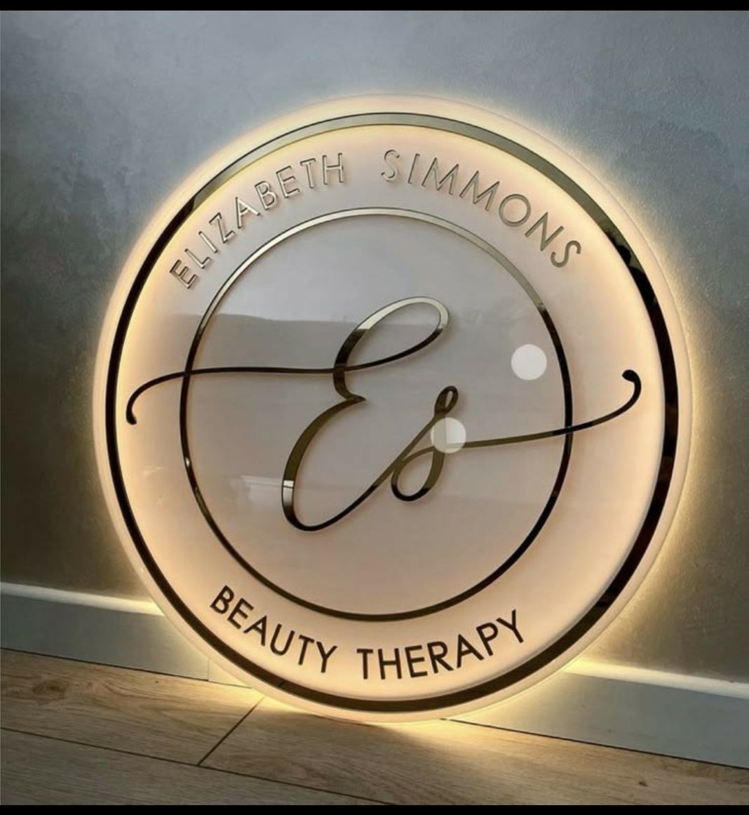 aybodd's tweet photo. Get high-quality signage for businesses, events, and promotions with durable materials and vibrant designs
✅ Indoor &amp; Outdoor Signs
✅ Acrylic, Metal, PVC &amp; More
✅ Custom Sizes &amp; Styles

BNXN/Ruth/Withdraw/Taiwo Awoniyi/Halle/Sesko/Gyokeres/Sunderland/dYdX/Osimhen/Rodrygo/Flex https://t.co/llPA3fzGYy