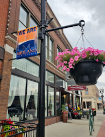 The GFDC can provide hands-on support to business owners in any stage of growth. Need help obtaining business licensing? Looking for specialized funding to help cover start up costs? Discover all we have to offer. Click here!  #HereWeGrow2030 #FremontNE
rebrand.ly/6sfn6za!