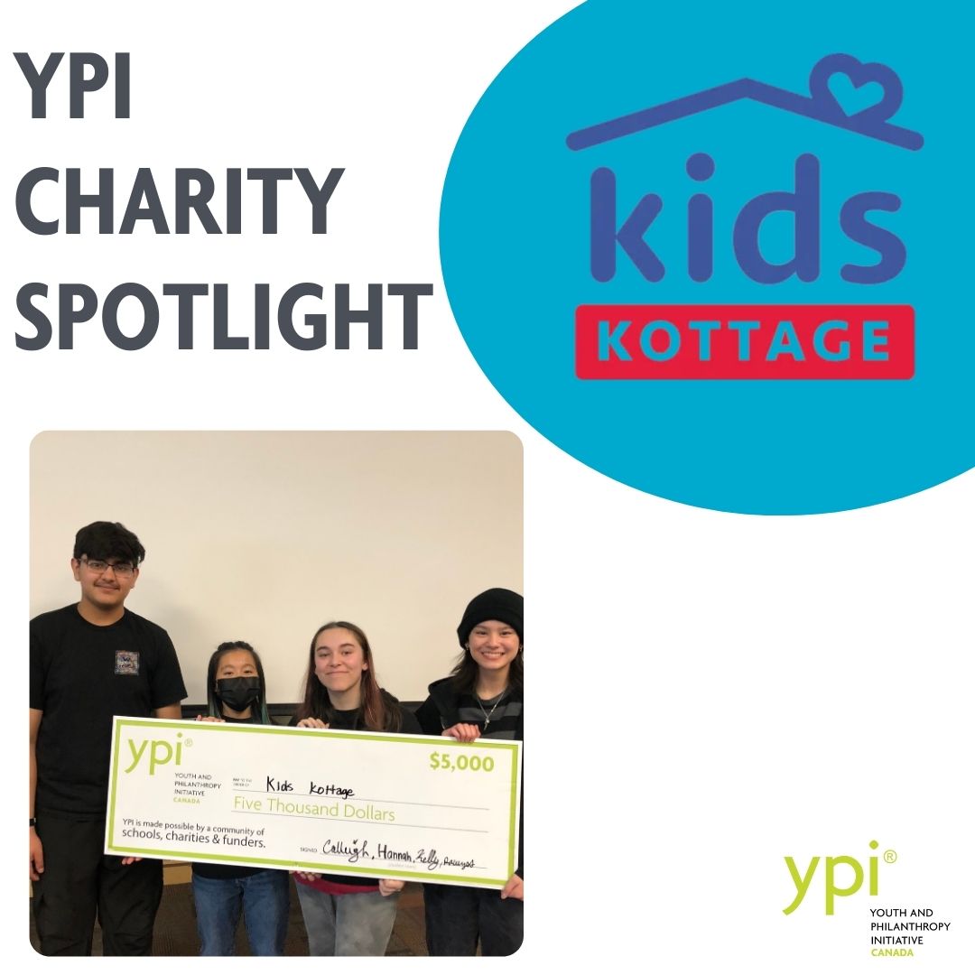 YPI Canada (@ypi_cares) on Twitter photo Last year, students from @ddm_school chose to spotlight <a href="/KidsKottageYEG/">Kids Kottage</a>, a crisis prevention centre in Edmonton that supports families in crisis. Their powerful advocacy earned a YPI grant to help more children access safety and care.
#GoYPI #YPICares #YPISpotlight #YPIConnects Last year, students from @ddm_school chose to spotlight <a href="/KidsKottageYEG/">Kids Kottage</a>, a crisis prevention centre in Edmonton that supports families in crisis. Their powerful advocacy earned a YPI grant to help more children access safety and care.
#GoYPI #YPICares #YPISpotlight #YPIConnects