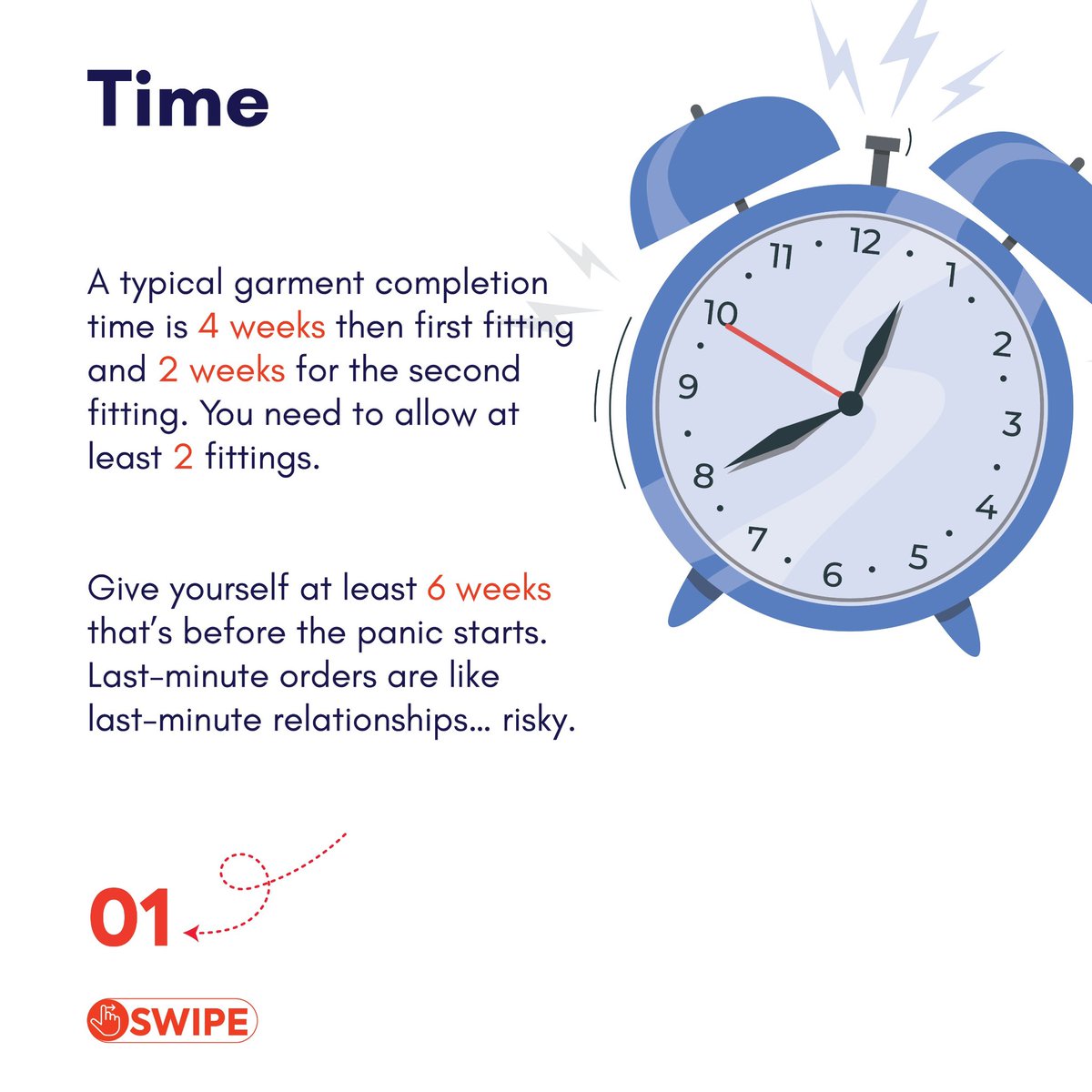 Dr. Bruce Onduru tweet media