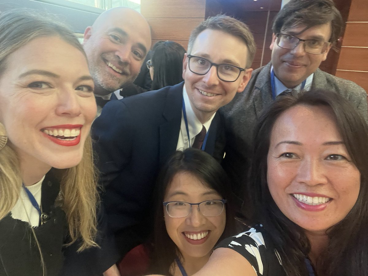 SreyRam Kuy, MD tweet media