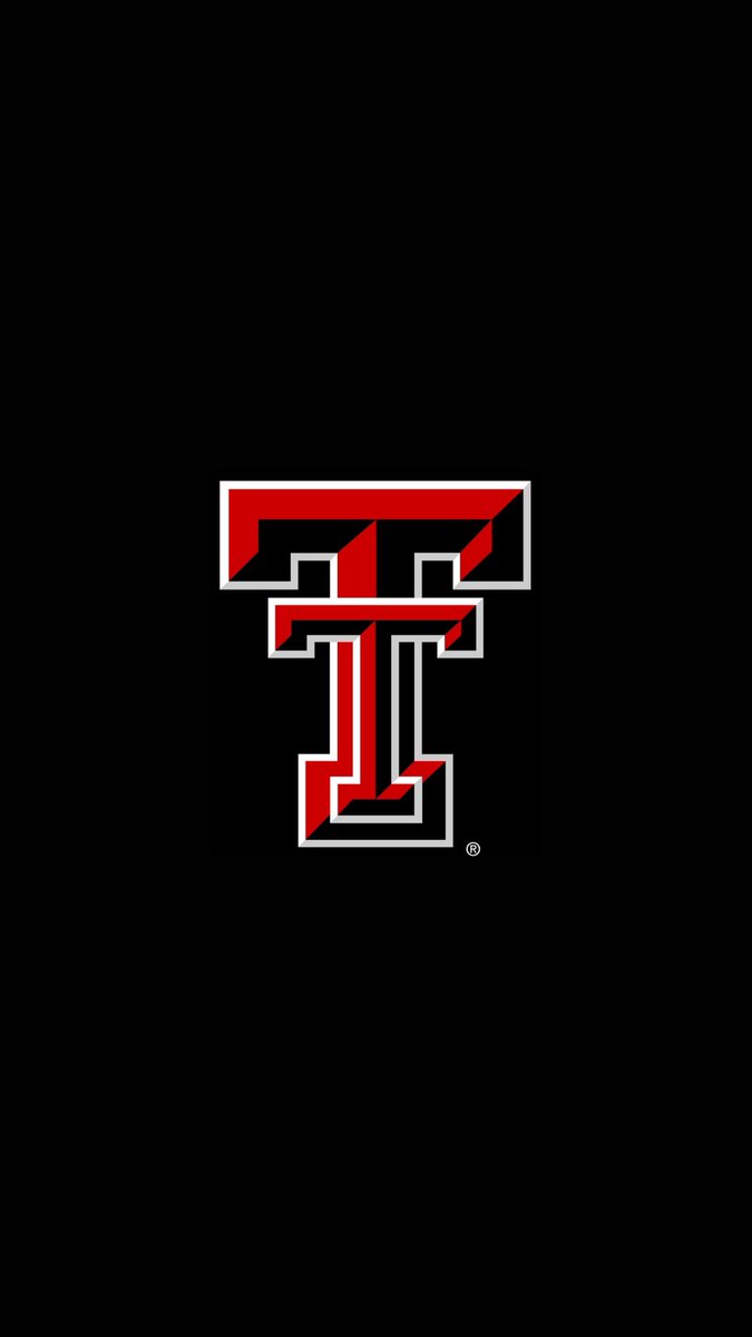 HonoreGavin's tweet image. AG2G!!! Blessed to receive An Offer From Texas Tech University! #wreckem @CoachAhYou @OLCoachCam @MrGriffin22 @CoachTroop3 @GregBiggins @ChadSimmons_ @adamgorney @BlairAngulo @BrandonHuffman @MohrRecruiting @CharlesPower @SWiltfong_