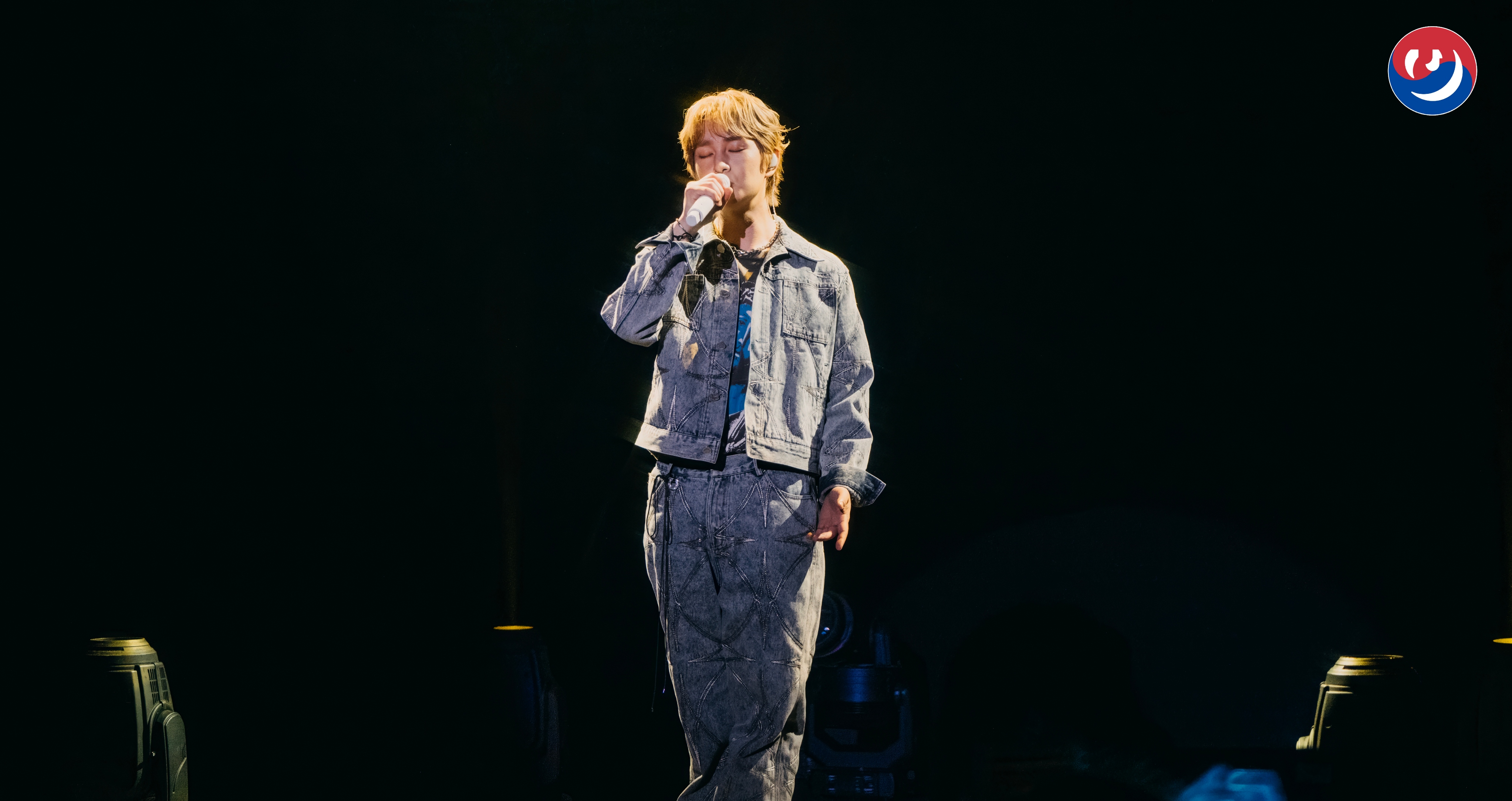 2024 ONEW FAN CONCERT Hola! SHINEE OFFICIAL GOODS 10cm JJING